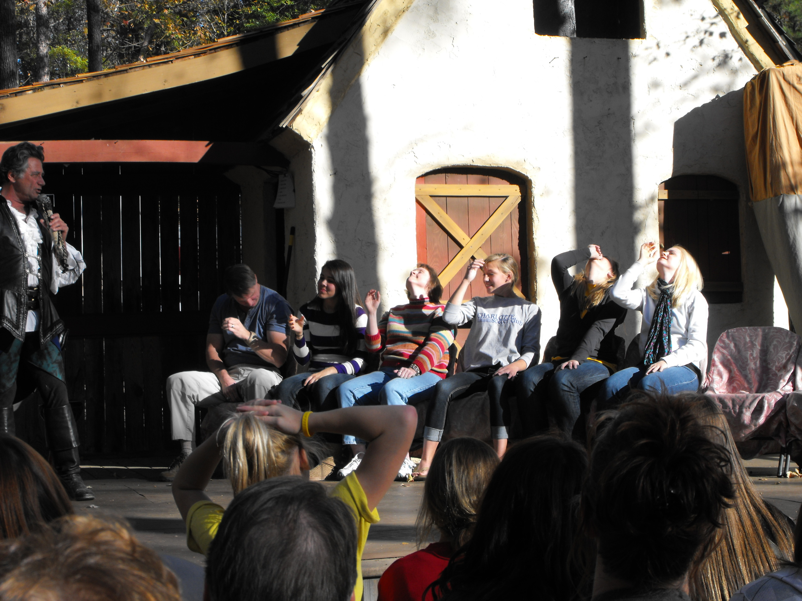 ./2010/Renaissance Fair/DSCF5155.JPG